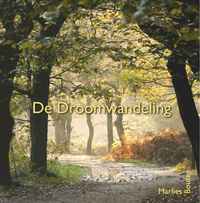 Bouten, Marlies
De Droomwandeling